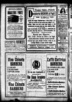 giornale/CFI0358674/1914/Agosto/138