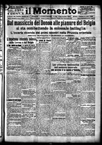 giornale/CFI0358674/1914/Agosto/139