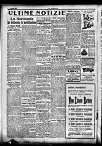 giornale/CFI0358674/1914/Agosto/14