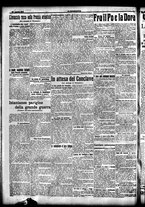 giornale/CFI0358674/1914/Agosto/140