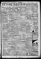 giornale/CFI0358674/1914/Agosto/141