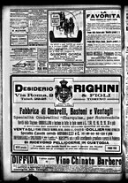 giornale/CFI0358674/1914/Agosto/142