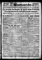 giornale/CFI0358674/1914/Agosto/143