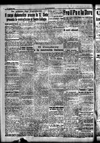 giornale/CFI0358674/1914/Agosto/144