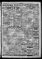 giornale/CFI0358674/1914/Agosto/145