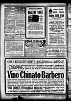 giornale/CFI0358674/1914/Agosto/146