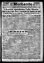giornale/CFI0358674/1914/Agosto/147