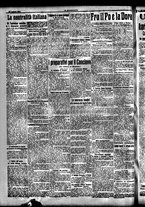 giornale/CFI0358674/1914/Agosto/148