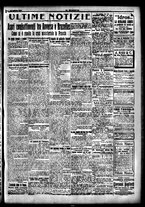 giornale/CFI0358674/1914/Agosto/149