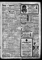 giornale/CFI0358674/1914/Agosto/15