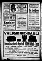 giornale/CFI0358674/1914/Agosto/150