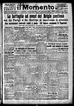 giornale/CFI0358674/1914/Agosto/151