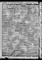 giornale/CFI0358674/1914/Agosto/152