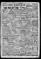 giornale/CFI0358674/1914/Agosto/153