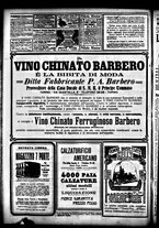 giornale/CFI0358674/1914/Agosto/154