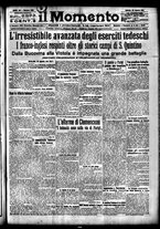 giornale/CFI0358674/1914/Agosto/155