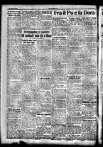 giornale/CFI0358674/1914/Agosto/156