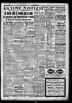 giornale/CFI0358674/1914/Agosto/157