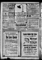 giornale/CFI0358674/1914/Agosto/158