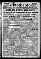 giornale/CFI0358674/1914/Agosto/159