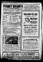 giornale/CFI0358674/1914/Agosto/16