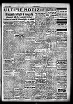 giornale/CFI0358674/1914/Agosto/161