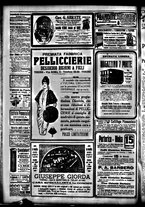 giornale/CFI0358674/1914/Agosto/162