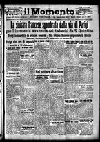 giornale/CFI0358674/1914/Agosto/163