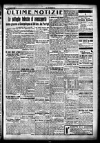 giornale/CFI0358674/1914/Agosto/165
