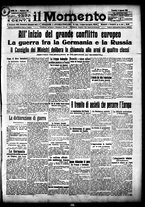 giornale/CFI0358674/1914/Agosto/17