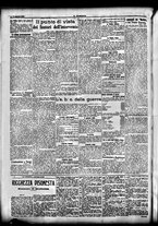 giornale/CFI0358674/1914/Agosto/18