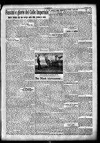 giornale/CFI0358674/1914/Agosto/19