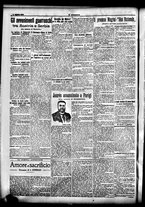giornale/CFI0358674/1914/Agosto/2