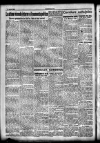 giornale/CFI0358674/1914/Agosto/20