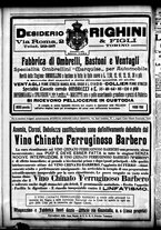 giornale/CFI0358674/1914/Agosto/24