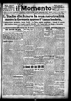 giornale/CFI0358674/1914/Agosto/25