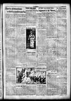 giornale/CFI0358674/1914/Agosto/3