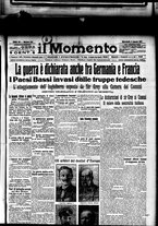 giornale/CFI0358674/1914/Agosto/33