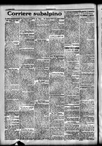 giornale/CFI0358674/1914/Agosto/4