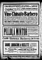 giornale/CFI0358674/1914/Agosto/40