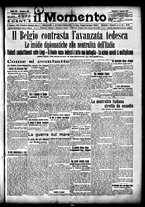 giornale/CFI0358674/1914/Agosto/49