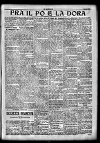 giornale/CFI0358674/1914/Agosto/5