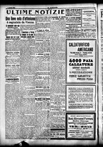 giornale/CFI0358674/1914/Agosto/6