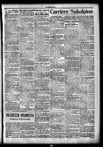 giornale/CFI0358674/1914/Agosto/61