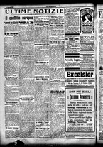 giornale/CFI0358674/1914/Agosto/62