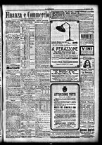 giornale/CFI0358674/1914/Agosto/63