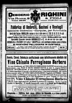 giornale/CFI0358674/1914/Agosto/64