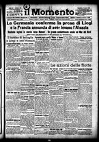 giornale/CFI0358674/1914/Agosto/65