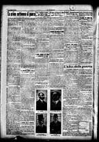 giornale/CFI0358674/1914/Agosto/66