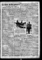 giornale/CFI0358674/1914/Agosto/67
